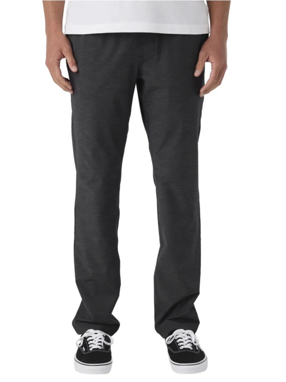 O'Neill - Men's Lined Venture Hybrid Pants